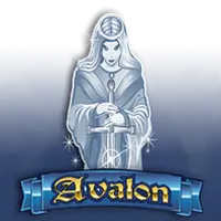 Avalon